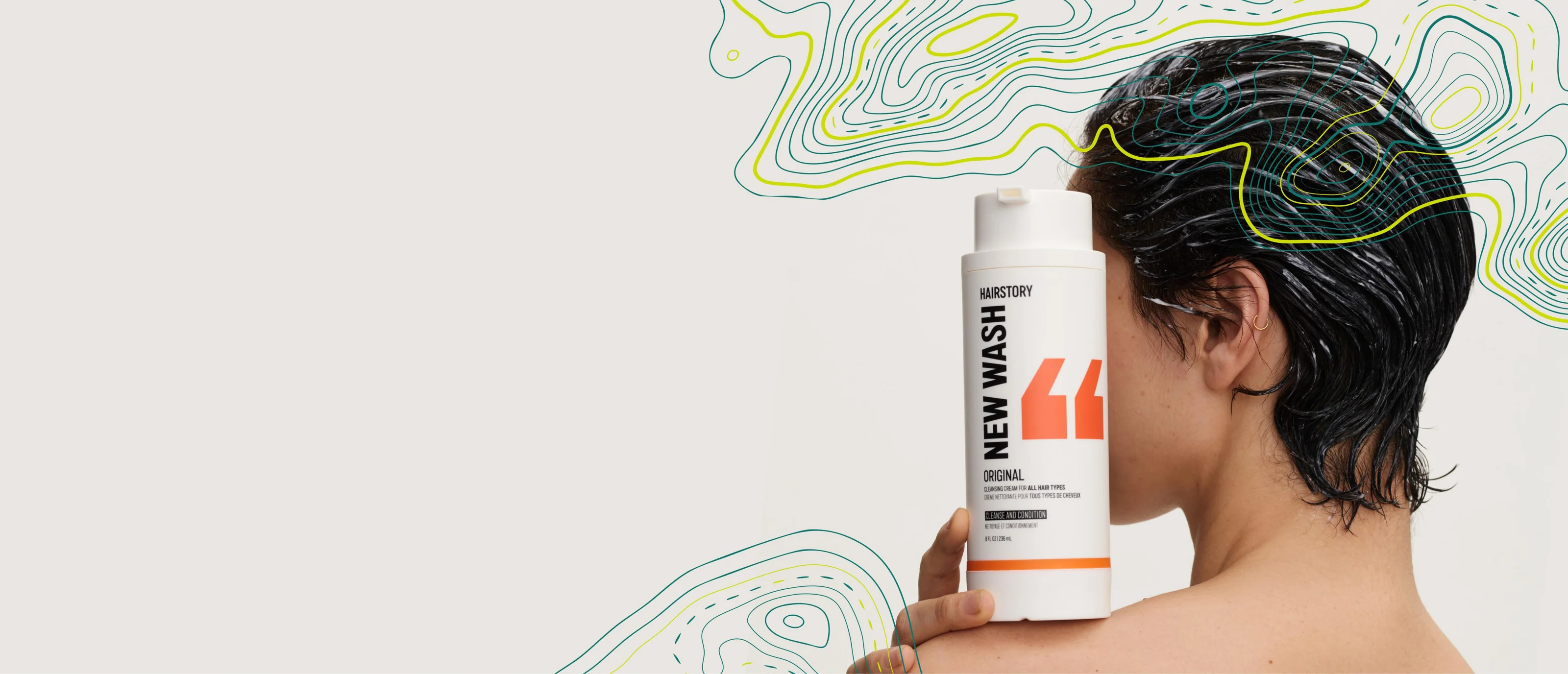 Welcome to Our Store